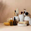 Quick commerce nears $1 billion in beauty sales as premium products drive growth: Report