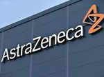 astrazeneca profit up on strong sales of cancer drugs