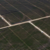 Trump administration unveils stricter subsidy rules for wind, solar projects