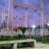 Centre rolls out ₹1,000 crore ADEETIE scheme for MSMEs to adopt energy-efficient technologies