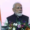 "India targets 500 GW renewable energy capacity by 2030": PM Modi says Australia can accelerate energy transition