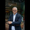 Greek specialty coffee chain Coffee Island India targets 70-75 stores by March 2029
