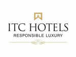 Image thumb itc hotels announces record revenues and profitability in fy26 amidst global turbulence
