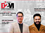 Image thumb d2mdialogues how ather is redefining two wheeler design in india