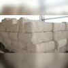 Apparel industry representatives meet Vice President, seek removal of 11 pc import duty on cotton