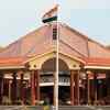 Goa tightens rules; private shacks in CRZ now need to register with tourism department