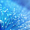 Furukawa Electric: Potential investment in Birla Furukawa Fibre Optics JV in India subject to agreement with UCL