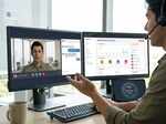 aws simulearn launches badges for hands on cloud skills