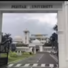 Periyar University receives Rs 1.32 crore from CM’s research grant scheme