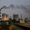 Private sector to invest ₹77,000 crore in thermal power by FY28: Crisil