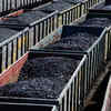 Coal India says stocks sufficient to meet peak summer power demand