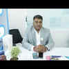 Rivpra Formulation to invest Rs 15 crore in new Oteria plant, targets 1 mn units monthly capacity
