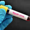 ICMR team reaches Kozhikode after Nipah outbreak; patient relatives test negative