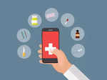 regulatory oversight crucial as mhealth apps transform healthcare delivery globaldata