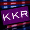 KKR to take medical equipment maker Integer Holdings private in $5.7 billion deal