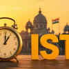 Centre notifies rules mandating IST as common time reference; 180-day window for compliance