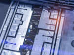 Image thumb the hidden manufacturing problem slowing battery scale up
