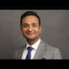 Zigly targets Rs 100 crore revenue with 60 centres, deeper vet-care push and acquisitions