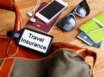 the new schengen visa rules influencing indian travel insurance preferences