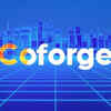 Coforge’s Q4 profit doubles to ₹612 crore on robust deal wins
