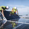 Borosil Renewables returns to profit in Q4 FY26, revenue rises 18% YoY