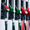 IOC, BPCL, HPCL step up fuel quality checks amid social media concerns