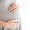 Scientists develop placenta-on-chip to aid foetal research