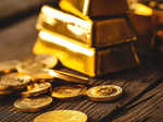gold loan market going strong despite regulatory action