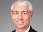 Image thumb apple names meta veteran scott tucker as litigation chief in legal t