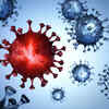 Himachal Pradesh reports first COVID case in Nahan amid latest surge