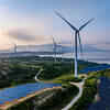 Kerala Budget focuses on renewable energy, allocates ₹100 crore