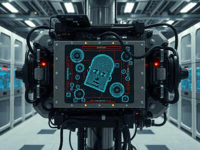 Framework for building AI agent systems in knowledge work