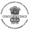 State gets CDSCO-notified medical device audit body