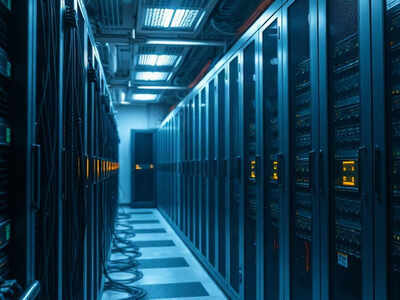 Rogue AI agents breach Indian firms' live systems, read records
