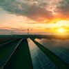ACME Solar secures ₹2,647 crore from REC for 450 MW FDRE project