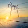 Premier Energies bags orders worth ₹3,011 crore in Q1 FY27