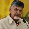 Andhra Pradesh emerging as leader in green energy: CM Naidu