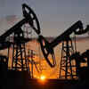 US is set to import most Middle East crude since Iran war began