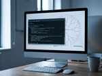 Image thumb deepreinforce releases ornith 1 0 open coding model for agentic workflows