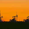 Asian Energy Services makes oil discovery at Mevad field in Gujarat