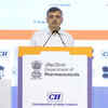 Medical devices industry needs to focus more on local value addition: Pharma Secy