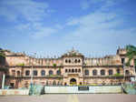 first city museum in madhya pradesh to showcase history using modern technology