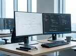 block launches builderbot for ai agent orchestration