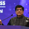 Develop best medical devices for global customers; govt will 100 pc fund acquisition of testing equipment: Goyal