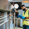 Saudi energy firm Alfanar lines up India green hydrogen play, awaits clear policy signals