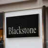 Blackstone eyes clean energy foray with O2 Power cofounder