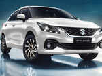 Image thumb maruti suzuki q1 net profit up 0 9 to 3 792 crore