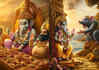 Story image