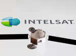 satellite company ses to buy intelsat for 3 1 billion