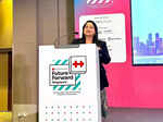 Image thumb the economic times future forward singapore summit 2025 commences today